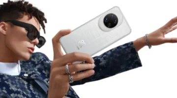 هاتف Huawei Nova 15 يكشف عن مواصفاته الكاملة قبل الإطلاق